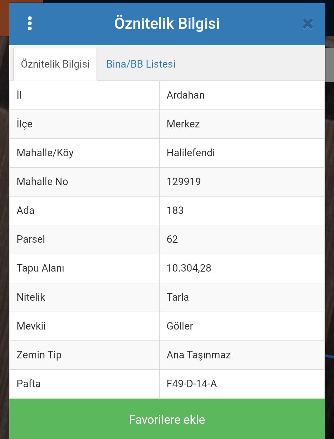 Fotoğraf